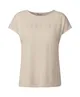 Street One T-shirt Connect