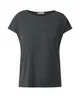 Street One T-shirt Connect