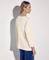 Street One T-shirt Effen