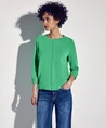 Street One T-shirt Effen