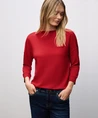 Street One T-shirt Effen