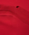 Street One T-shirt Effen