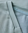 Street One T-shirt Effen