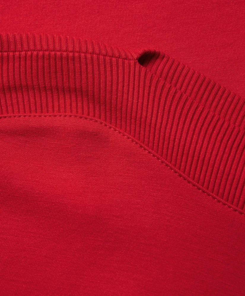 Street One T-shirt Effen
