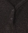 Street One T-shirt Glitter