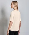 Street One T-shirt Glossy