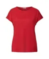 Street One T-shirt Kant