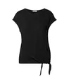 Street One T-shirt Knot