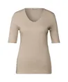 Street One T-shirt Palmira