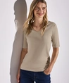 Street One T-shirt Palmira