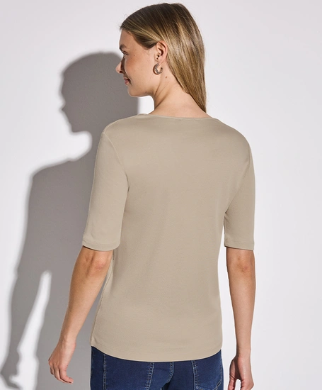 Street One T-shirt Palmira