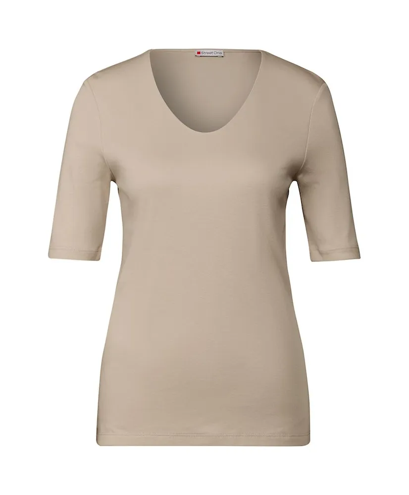 Street One T-shirt Palmira