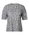 Street One T-shirt Panter