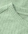 Street One T-shirt Rib