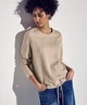 Street One T-shirt Rib