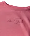 Street One T-shirt Seasonal