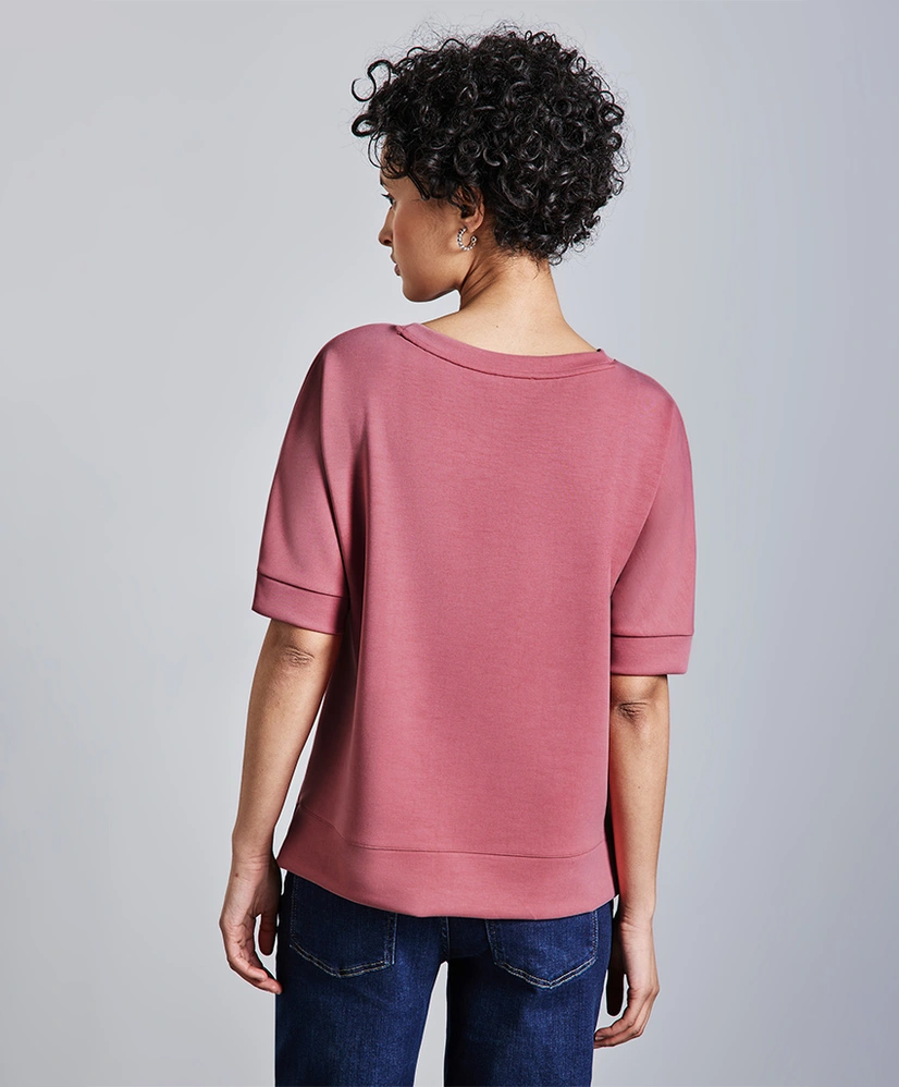 Street One T-shirt Seasonal