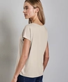 Street One T-shirt Spark Found