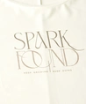 Street One T-shirt Spark Found
