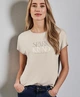 Street One T-shirt Spark Found