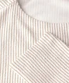 Street One T-shirt Strepen