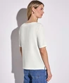 Street One T-shirt Structure
