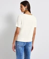 Street One T-shirt Structure