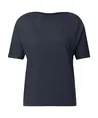 Street One T-shirt Structure