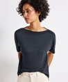 Street One T-shirt Structure