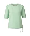 Street One T-shirt Sweat