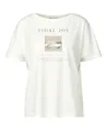 Street One T-shirt Tidal Joy