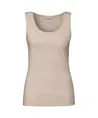 Street One Top Anni Basic