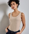Street One Top Anni Basic