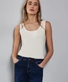 Street One Top Anni Basic