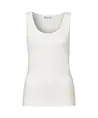 Street One Top Anni Basic