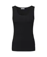 Street One Top Anni Basic