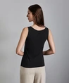 Street One Top Anni Basic