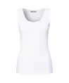 Street One Top Anni Basic