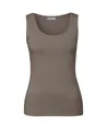 Street One Top Anni Basic