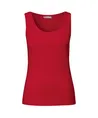 Street One Top Anni Basic