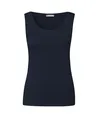 Street One Top Anni Basic