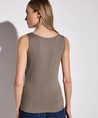 Street One Top Anni Basic