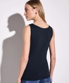 Street One Top Anni Basic
