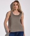 Street One Top Anni Basic