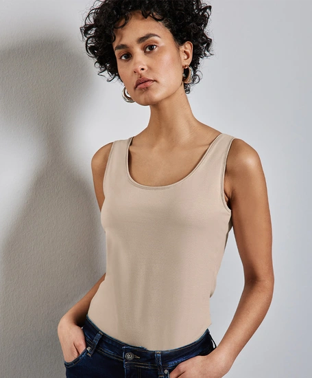 Street One Top Anni Basic