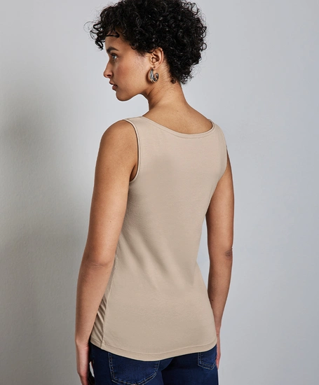 Street One Top Anni Basic
