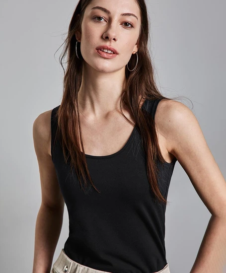 Street One Top Anni Basic