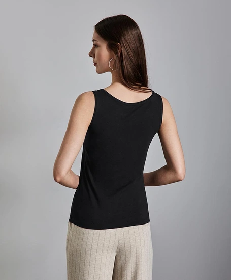 Street One Top Anni Basic