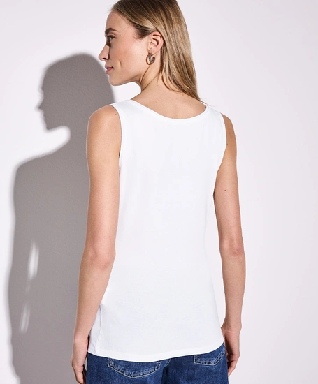 Street One Top Anni Basic