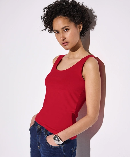 Street One Top Anni Basic